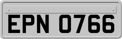 EPN0766