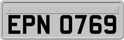 EPN0769