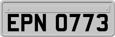 EPN0773