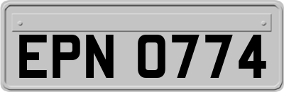 EPN0774