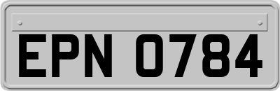EPN0784