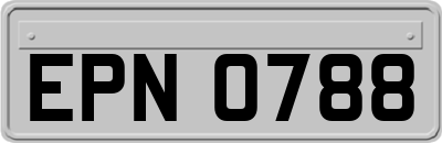 EPN0788