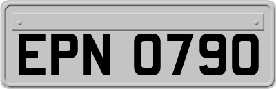 EPN0790