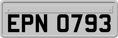 EPN0793
