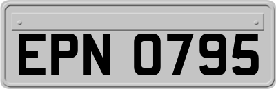 EPN0795