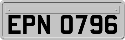 EPN0796