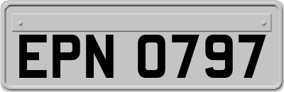 EPN0797