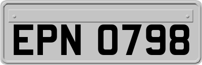 EPN0798