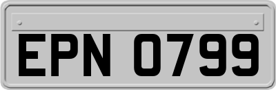 EPN0799