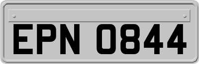 EPN0844