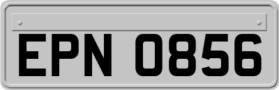 EPN0856