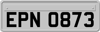 EPN0873