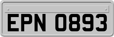 EPN0893