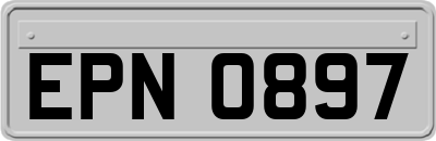 EPN0897