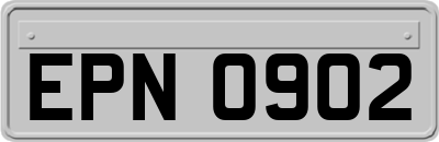 EPN0902