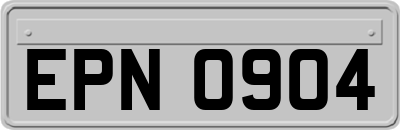EPN0904