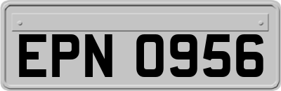 EPN0956