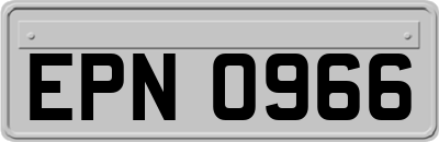 EPN0966