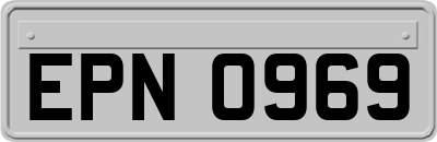 EPN0969