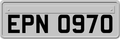 EPN0970