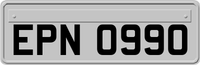 EPN0990
