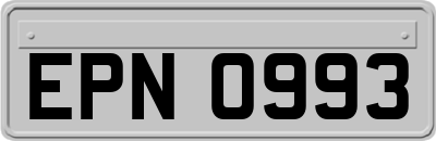EPN0993