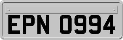 EPN0994