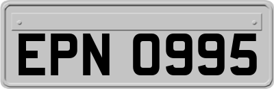 EPN0995