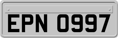 EPN0997