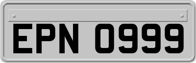 EPN0999
