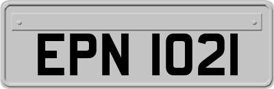 EPN1021