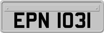 EPN1031