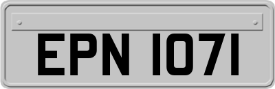 EPN1071