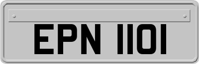 EPN1101