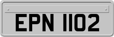 EPN1102