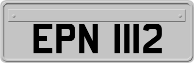 EPN1112
