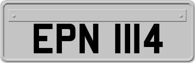EPN1114