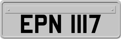 EPN1117
