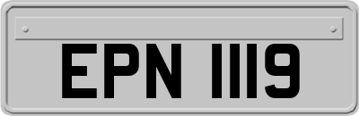 EPN1119