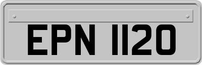 EPN1120