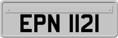 EPN1121