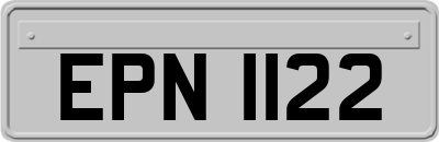 EPN1122