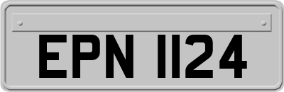 EPN1124