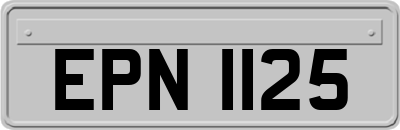 EPN1125