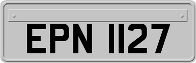 EPN1127