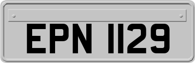 EPN1129