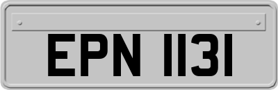 EPN1131