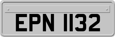 EPN1132