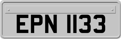 EPN1133