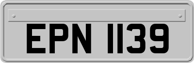 EPN1139
